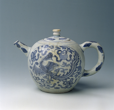 1981_1990\1984.0249.jpg; 1984.0249; ;